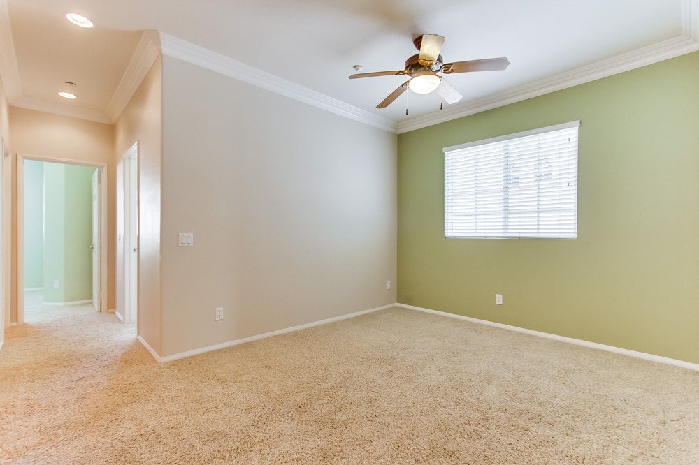 Virtual tour photo 58 of 78 for 9812 Lone Quail Road