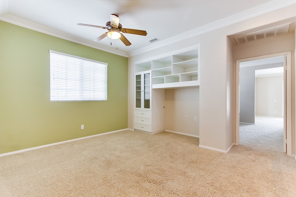 Virtual tour photo 59 of 78 for 9812 Lone Quail Road