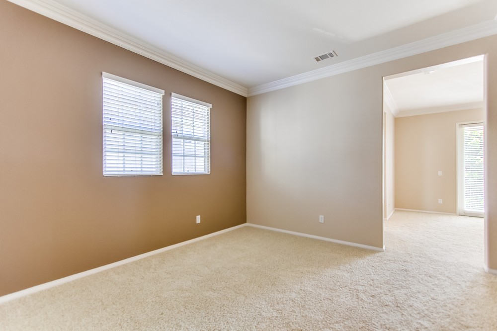 Virtual tour photo 60 of 78 for 9812 Lone Quail Road