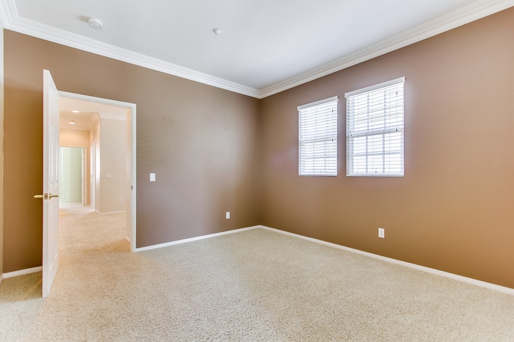 Virtual tour photo 61 of 78 for 9812 Lone Quail Road