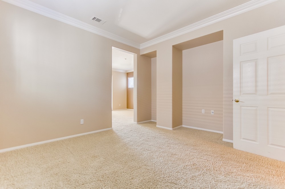 Virtual tour photo 62 of 78 for 9812 Lone Quail Road