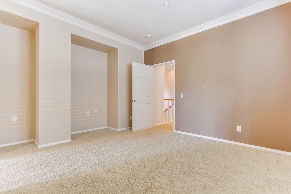 Virtual tour photo 63 of 78 for 9812 Lone Quail Road