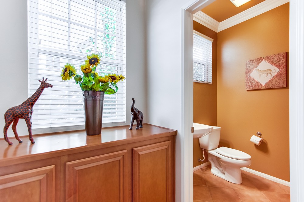 Virtual tour photo 64 of 78 for 9812 Lone Quail Road