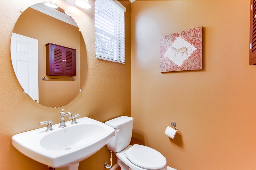Virtual tour photo 65 of 78 for 9812 Lone Quail Road