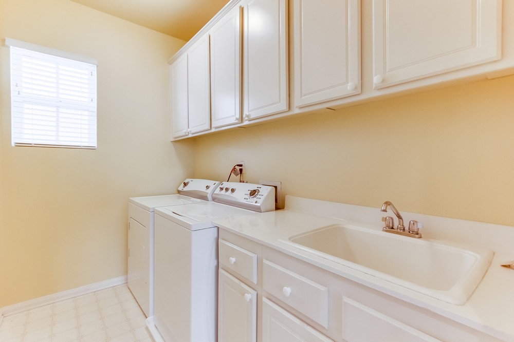 Virtual tour photo 66 of 78 for 9812 Lone Quail Road