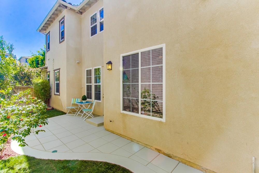 Virtual tour photo 67 of 78 for 9812 Lone Quail Road