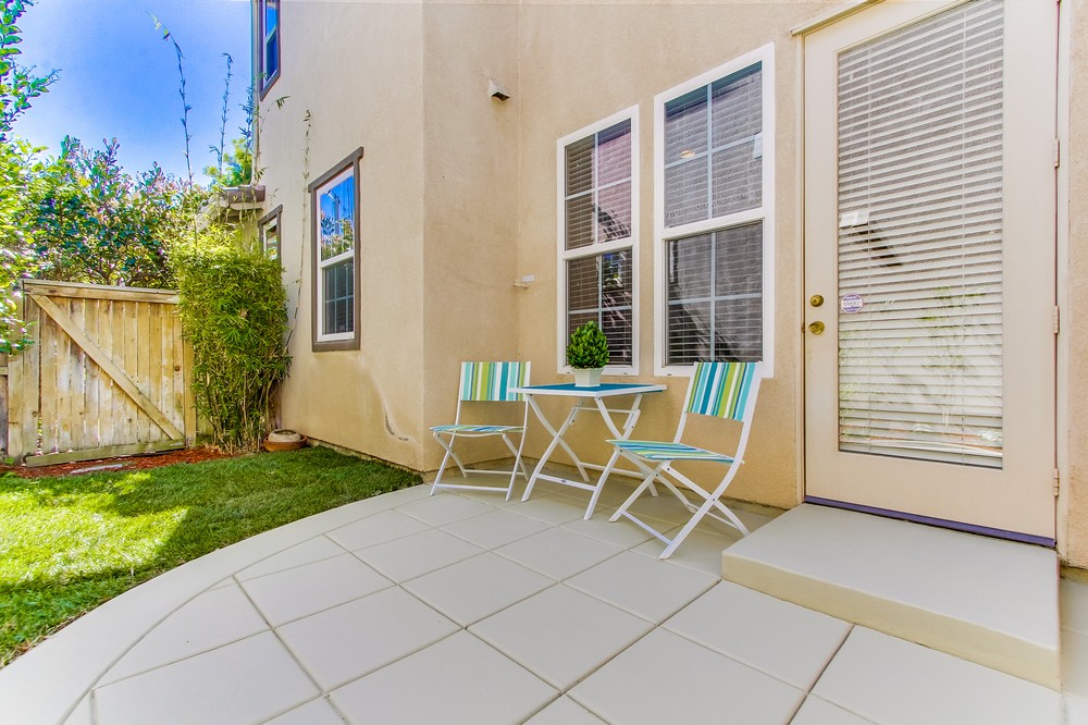 Virtual tour photo 68 of 78 for 9812 Lone Quail Road