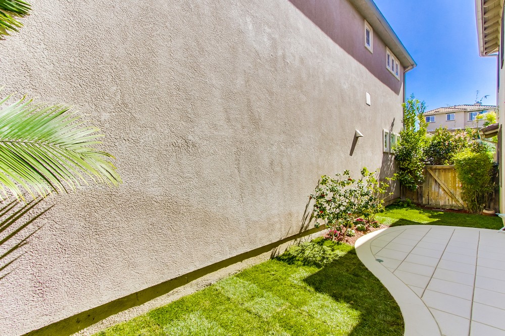Virtual tour photo 69 of 78 for 9812 Lone Quail Road