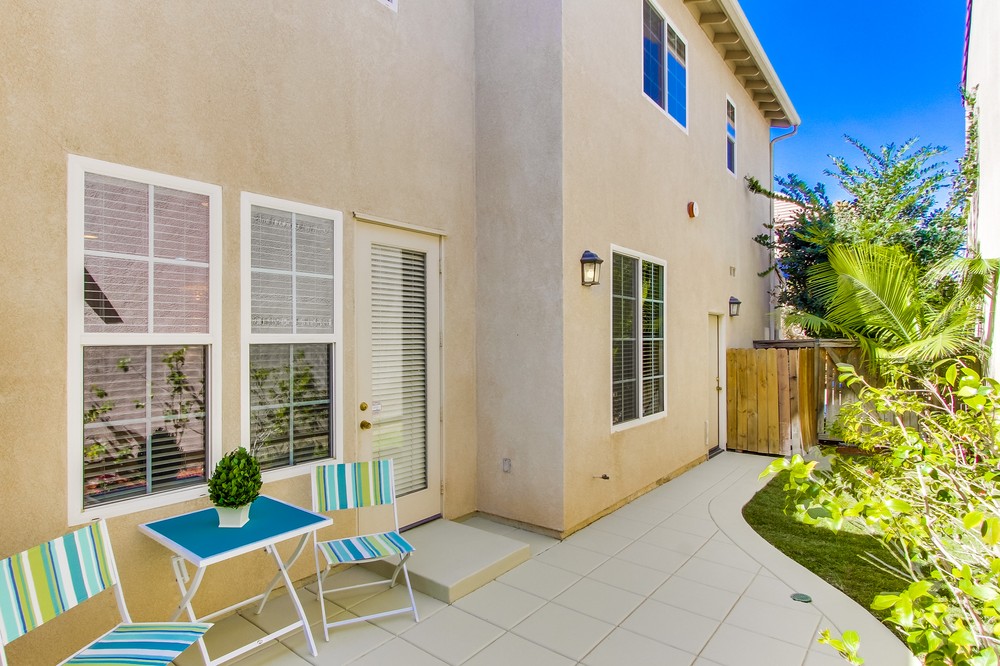 Virtual tour photo 70 of 78 for 9812 Lone Quail Road