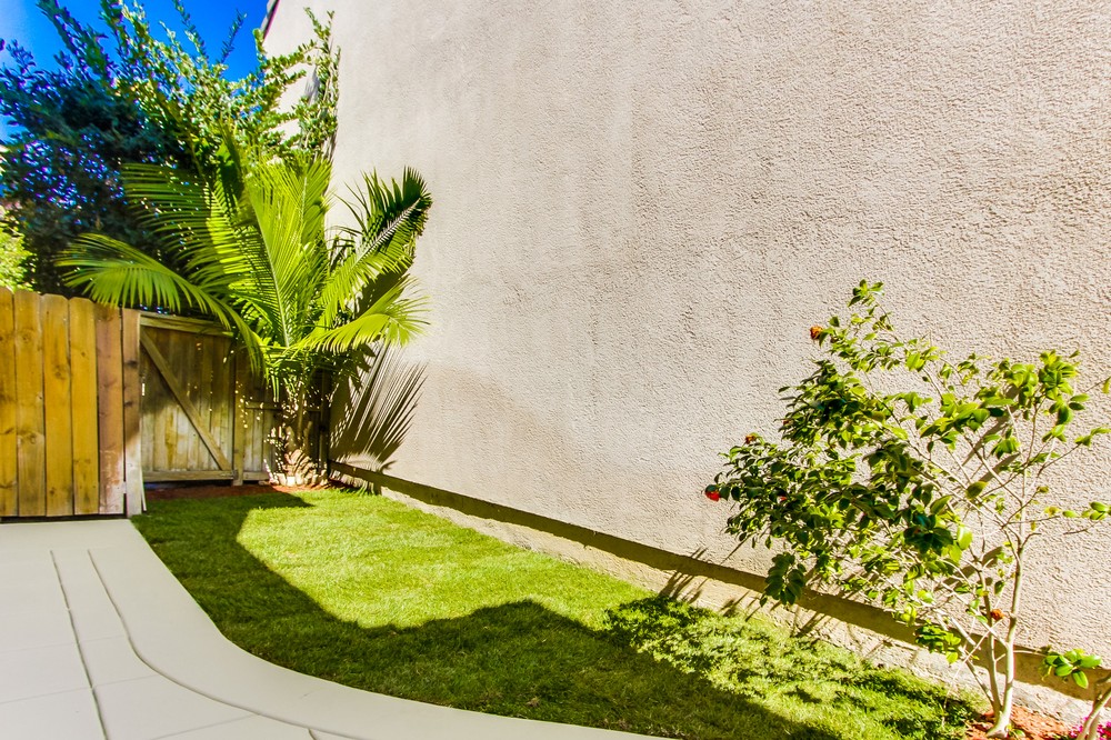 Virtual tour photo 71 of 78 for 9812 Lone Quail Road