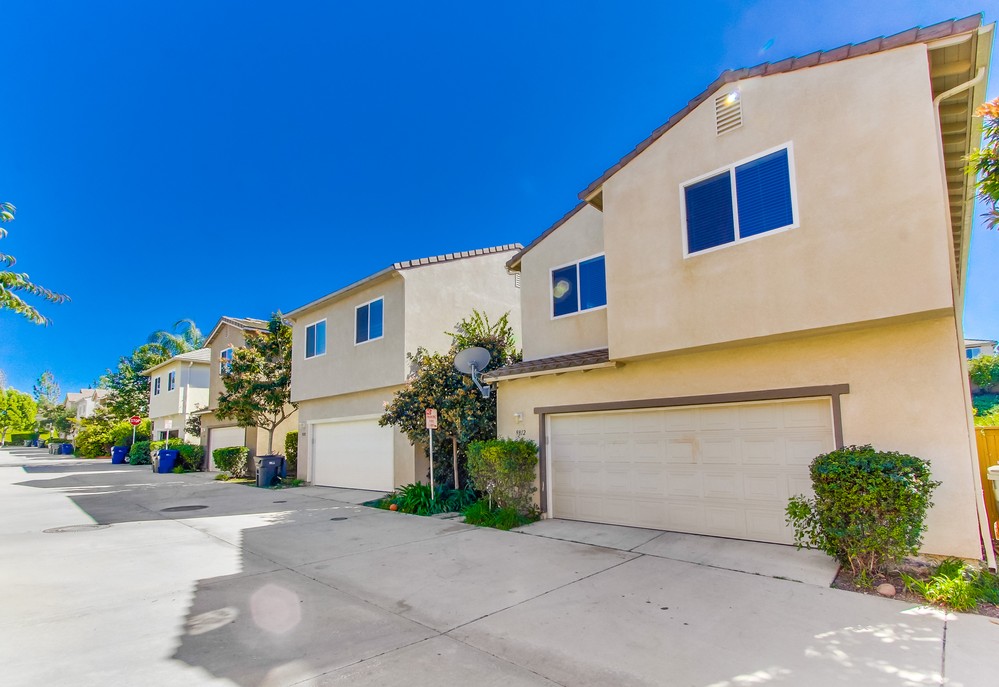 Virtual tour photo 72 of 78 for 9812 Lone Quail Road