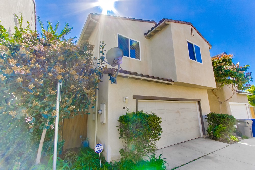 Virtual tour photo 73 of 78 for 9812 Lone Quail Road