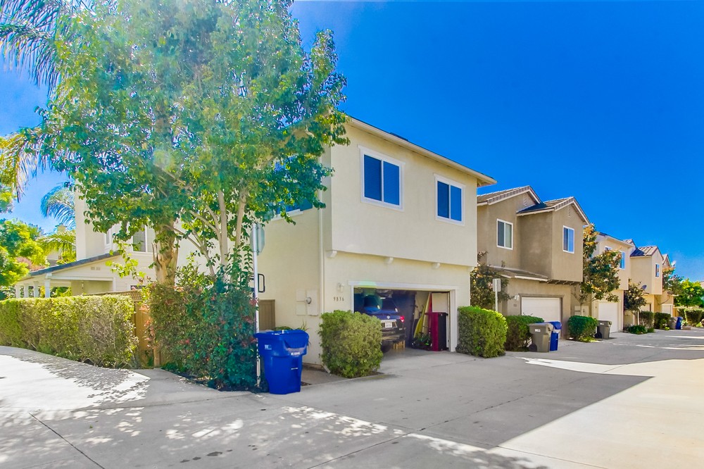 Virtual tour photo 74 of 78 for 9812 Lone Quail Road