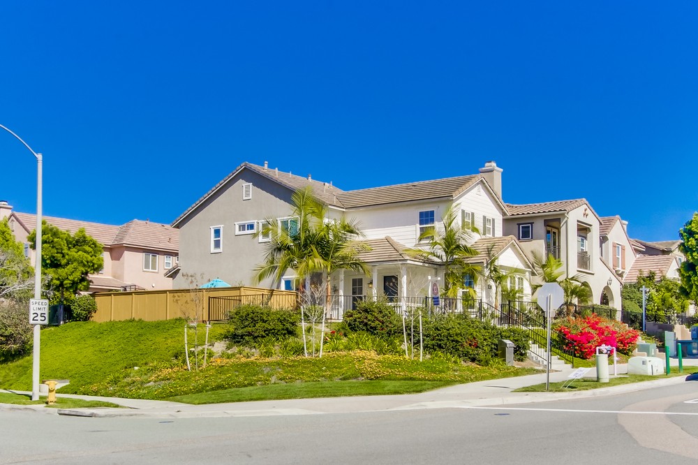Virtual tour photo 75 of 78 for 9812 Lone Quail Road