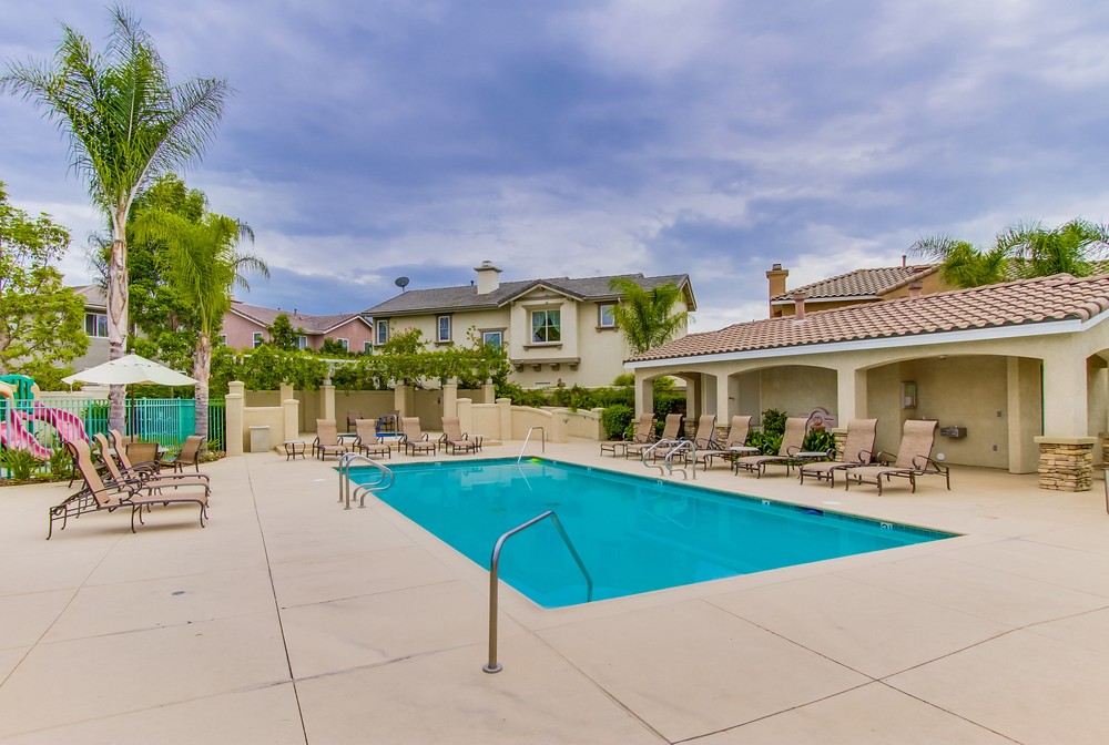 Virtual tour photo 76 of 78 for 9812 Lone Quail Road