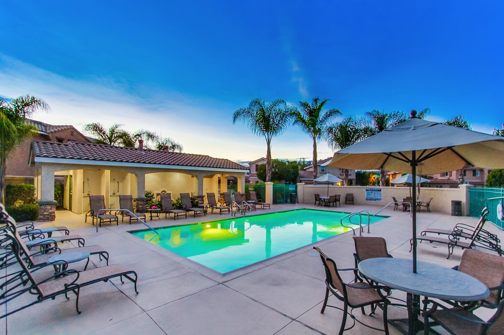 Virtual tour photo 77 of 78 for 9812 Lone Quail Road