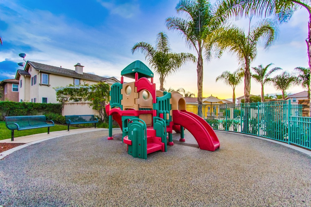 Virtual tour photo 78 of 78 for 9812 Lone Quail Road