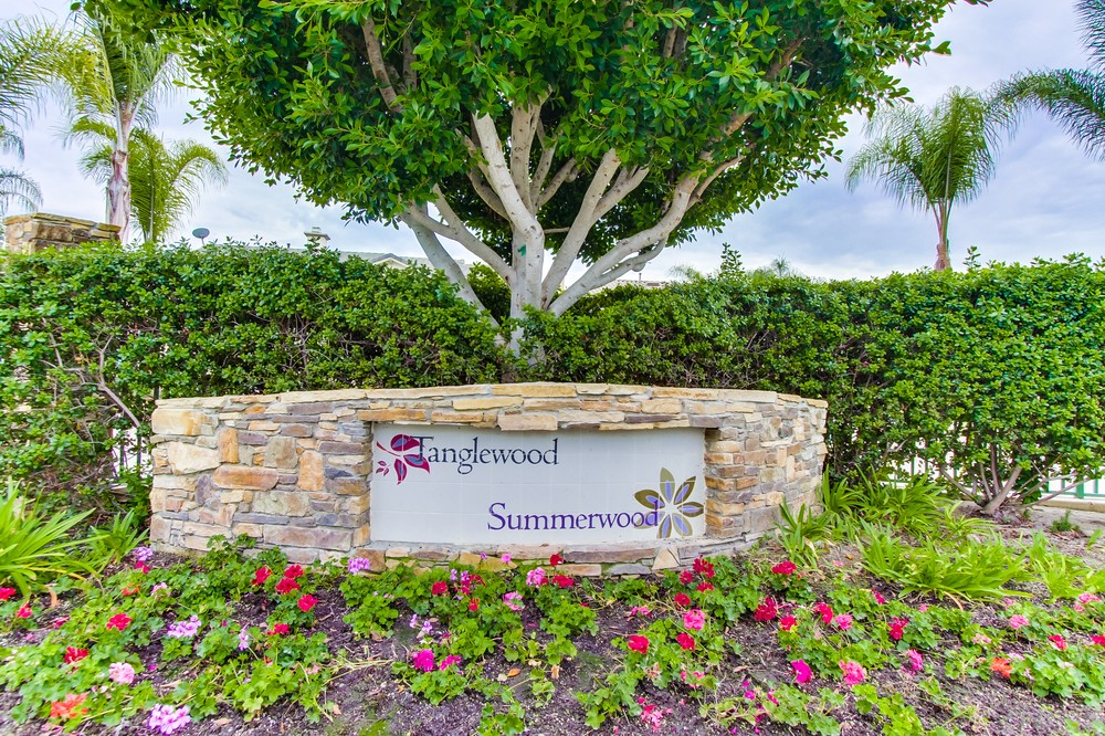 Virtual tour photo 79 of 78 for 9812 Lone Quail Road
