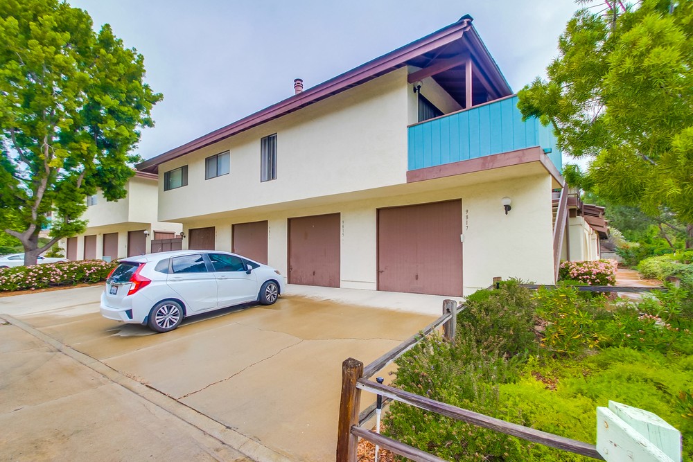 Virtual tour photo 1 of 40 for 9815 Caminito Cuadro