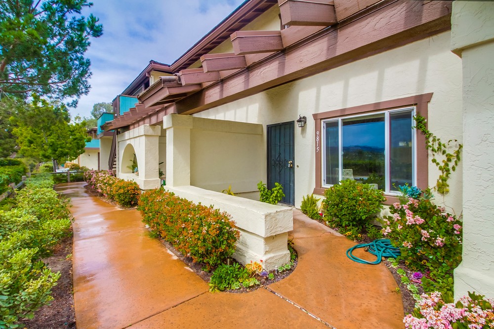Virtual tour photo 4 of 40 for 9815 Caminito Cuadro