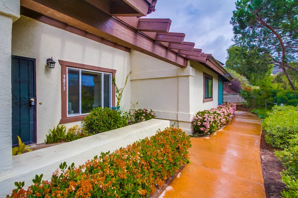 Virtual tour photo 5 of 40 for 9815 Caminito Cuadro
