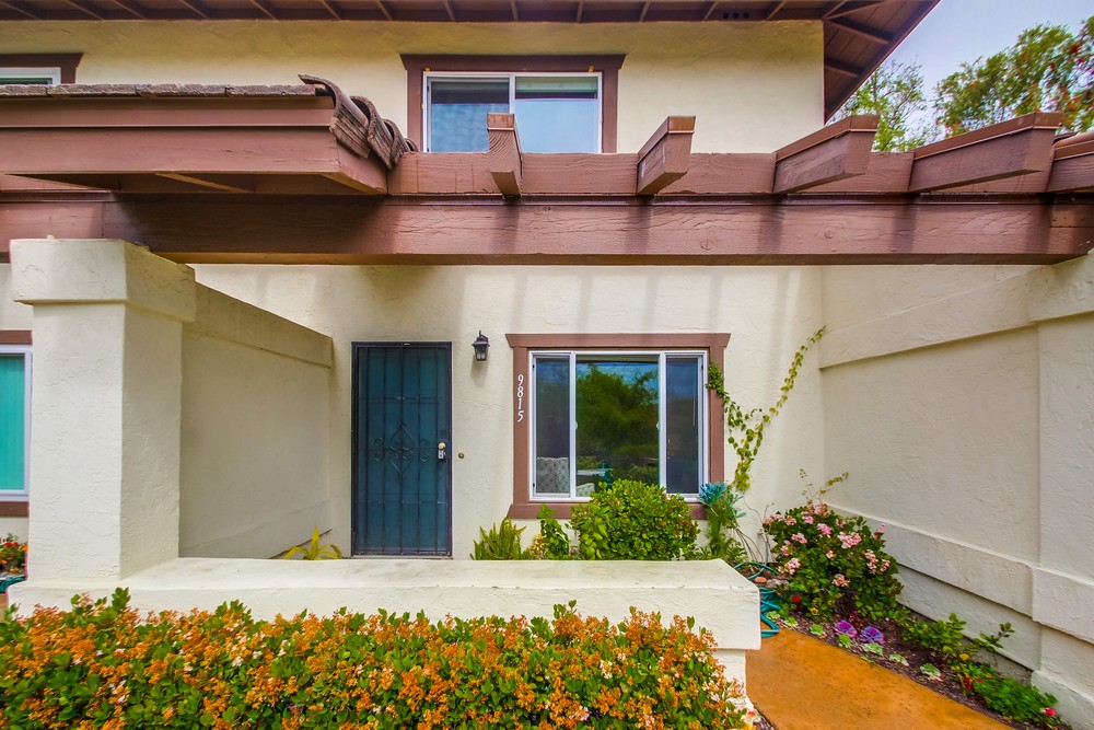 Virtual tour photo 6 of 40 for 9815 Caminito Cuadro