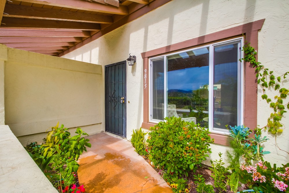 Virtual tour photo 7 of 40 for 9815 Caminito Cuadro