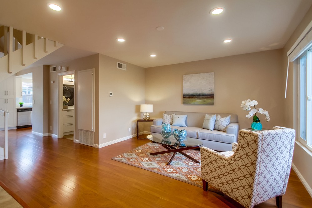 Virtual tour photo 8 of 40 for 9815 Caminito Cuadro