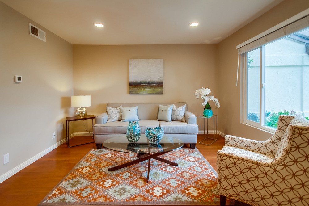 Virtual tour photo 9 of 40 for 9815 Caminito Cuadro