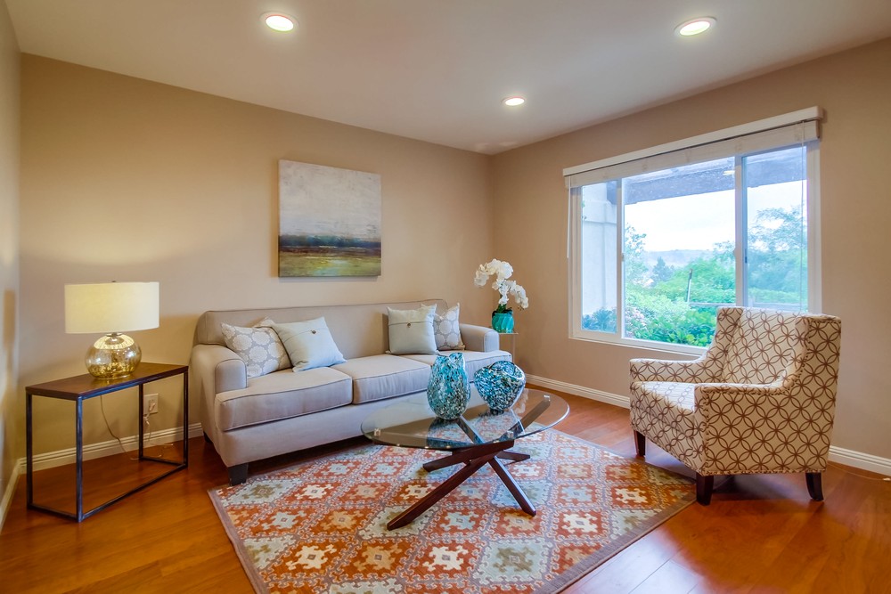 Virtual tour photo 10 of 40 for 9815 Caminito Cuadro