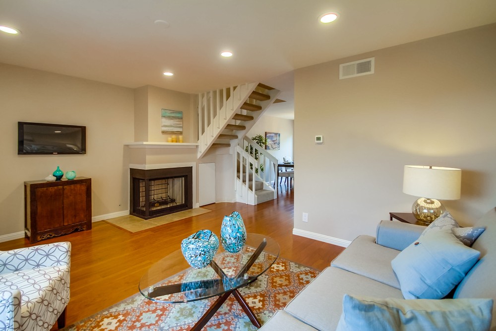 Virtual tour photo 11 of 40 for 9815 Caminito Cuadro