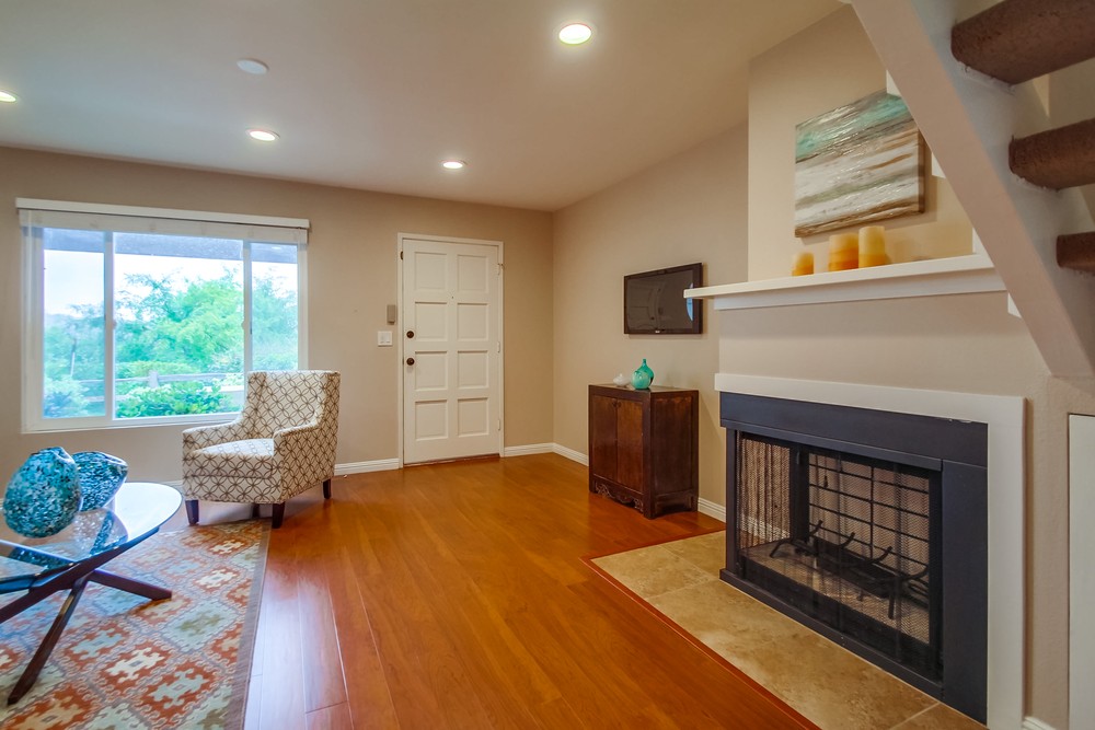 Virtual tour photo 12 of 40 for 9815 Caminito Cuadro