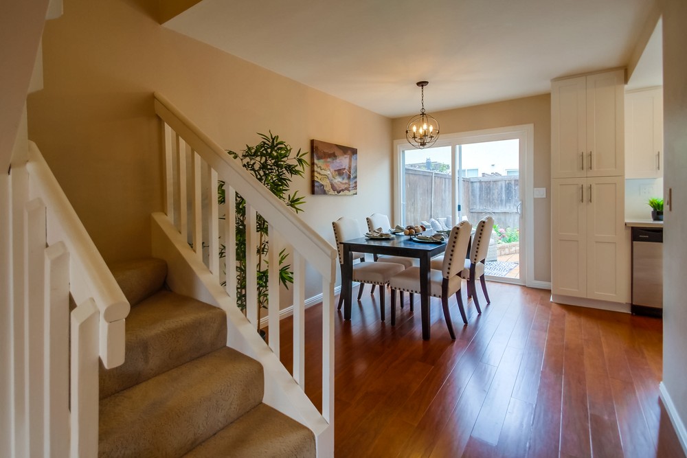 Virtual tour photo 13 of 40 for 9815 Caminito Cuadro