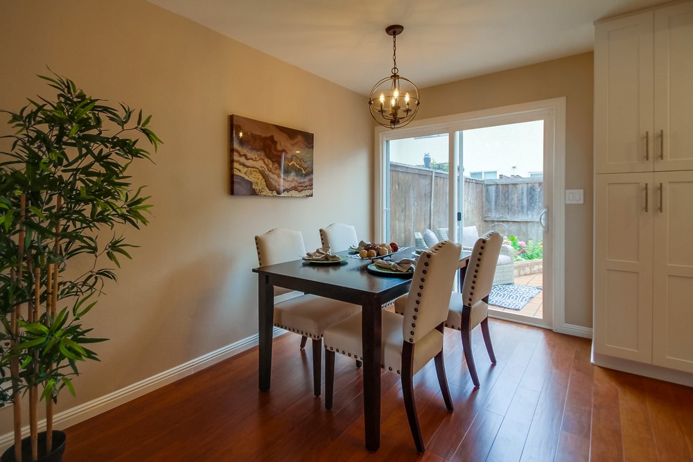 Virtual tour photo 14 of 40 for 9815 Caminito Cuadro