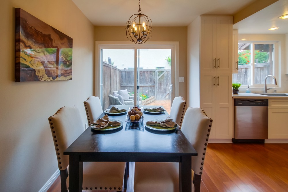 Virtual tour photo 15 of 40 for 9815 Caminito Cuadro