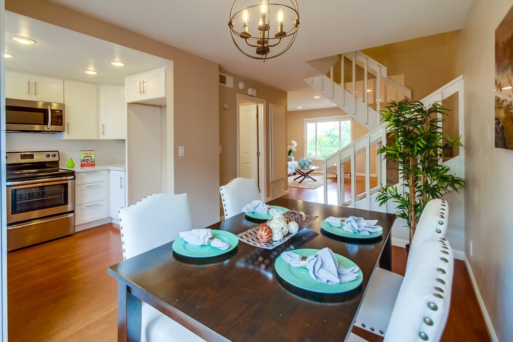 Virtual tour photo 16 of 40 for 9815 Caminito Cuadro