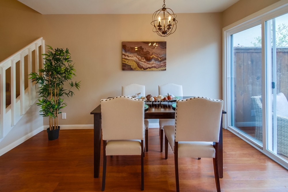 Virtual tour photo 17 of 40 for 9815 Caminito Cuadro