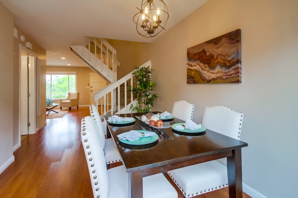 Virtual tour photo 18 of 40 for 9815 Caminito Cuadro