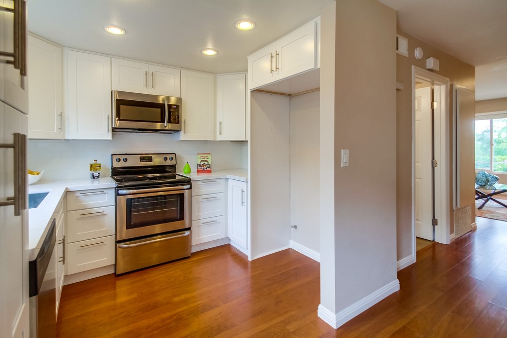 Virtual tour photo 19 of 40 for 9815 Caminito Cuadro