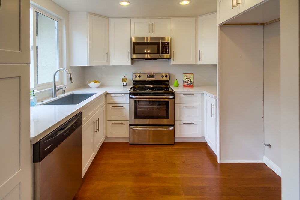 Virtual tour photo 20 of 40 for 9815 Caminito Cuadro