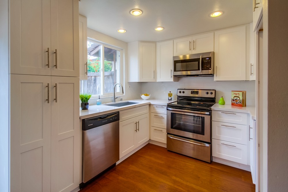 Virtual tour photo 21 of 40 for 9815 Caminito Cuadro