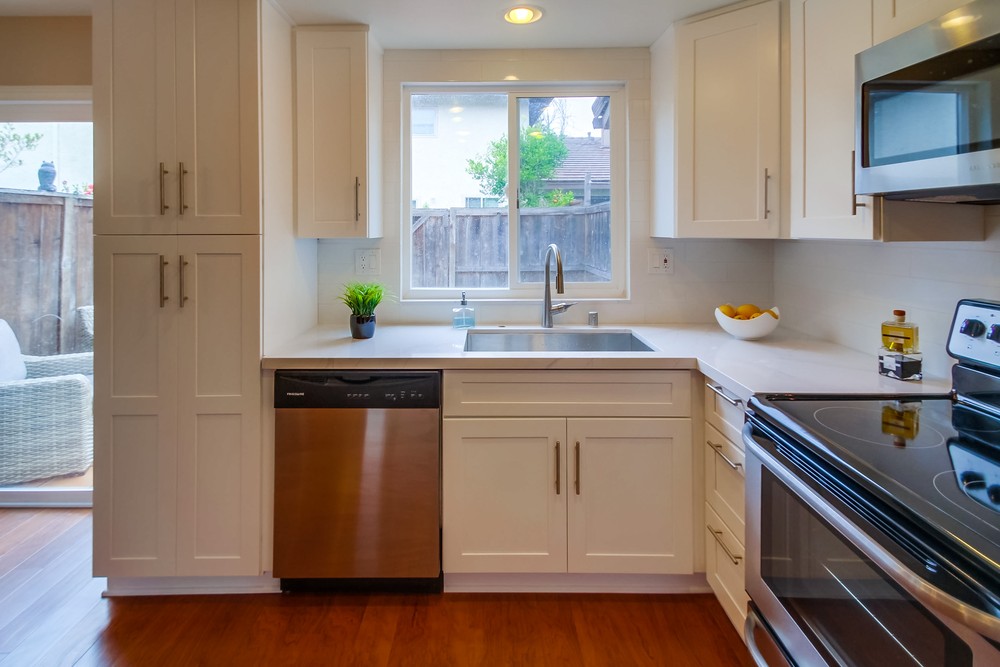 Virtual tour photo 22 of 40 for 9815 Caminito Cuadro