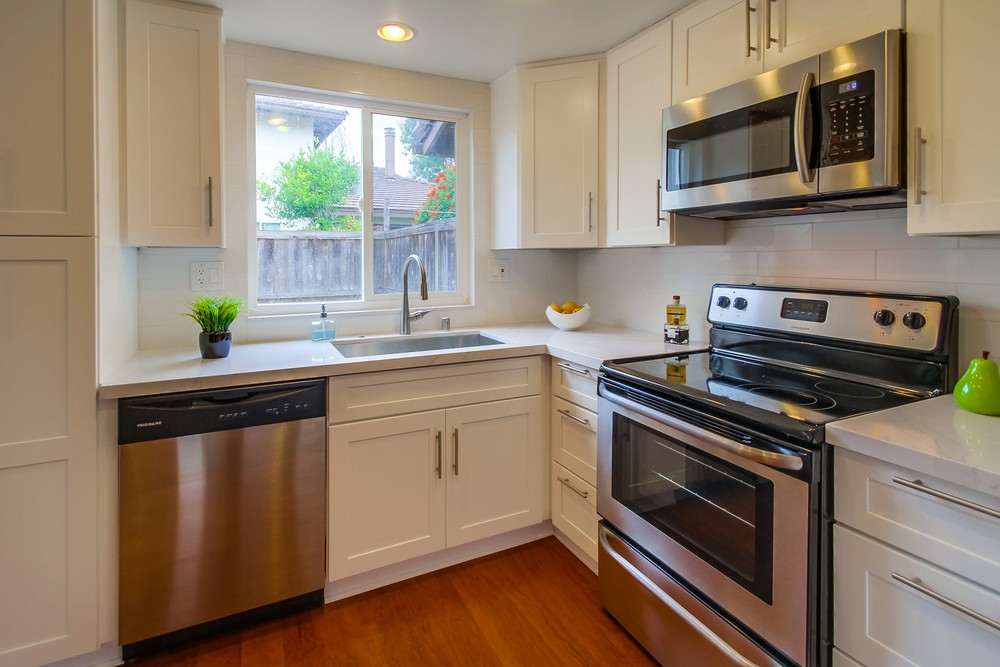 Virtual tour photo 23 of 40 for 9815 Caminito Cuadro