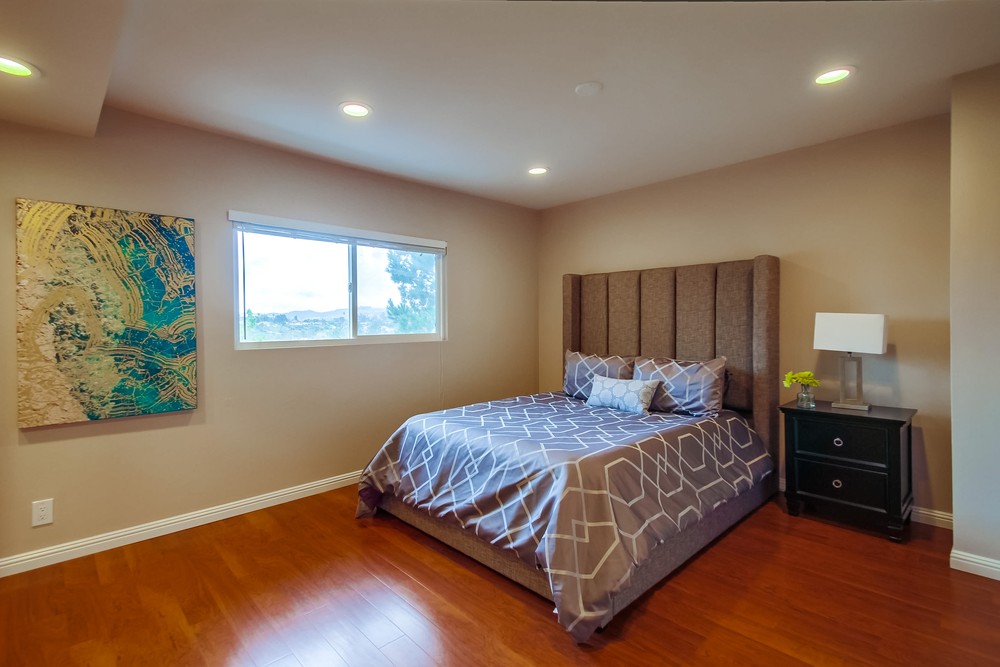 Virtual tour photo 24 of 40 for 9815 Caminito Cuadro