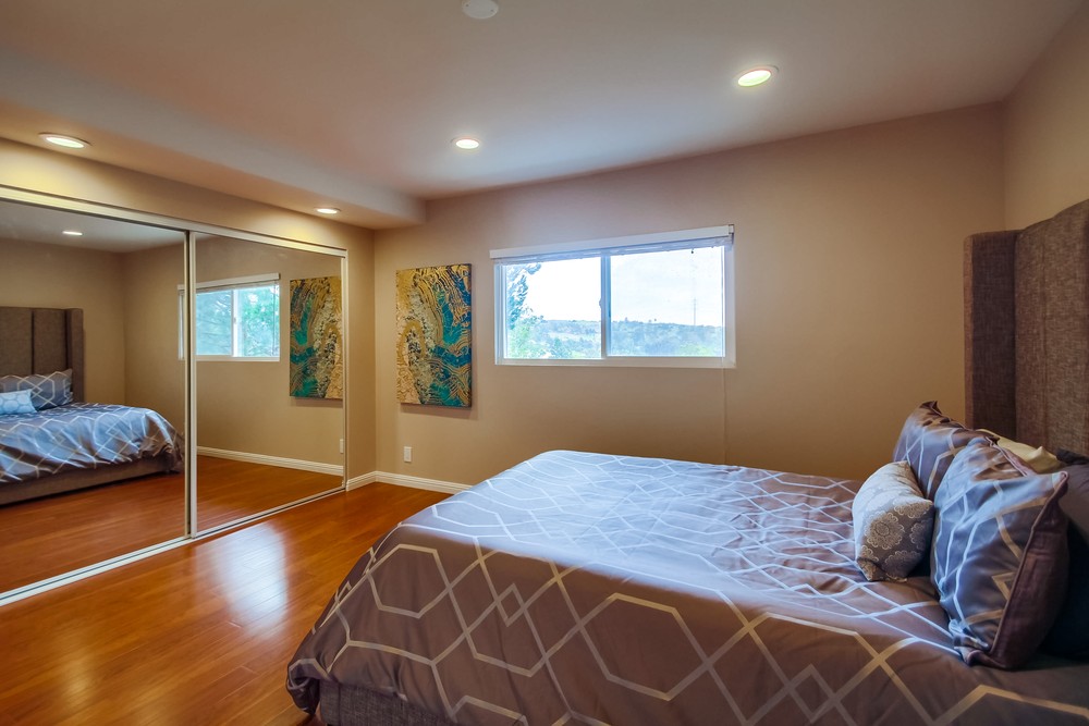 Virtual tour photo 25 of 40 for 9815 Caminito Cuadro