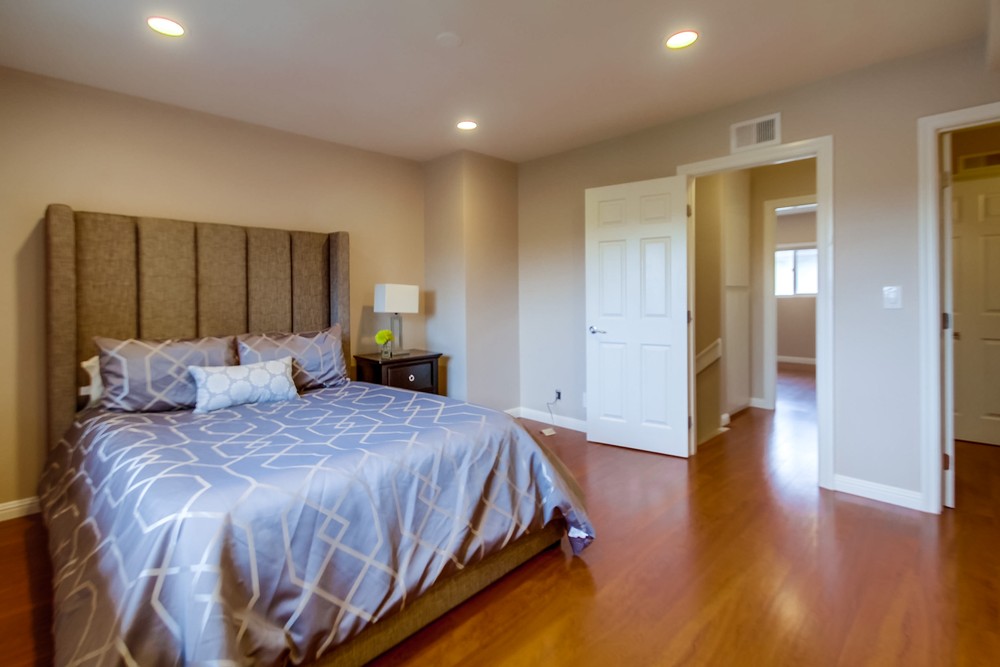 Virtual tour photo 26 of 40 for 9815 Caminito Cuadro