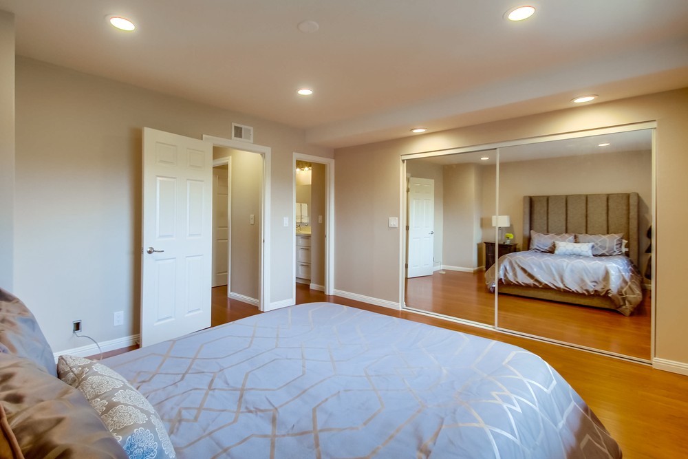 Virtual tour photo 27 of 40 for 9815 Caminito Cuadro