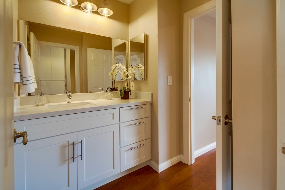 Virtual tour photo 28 of 40 for 9815 Caminito Cuadro