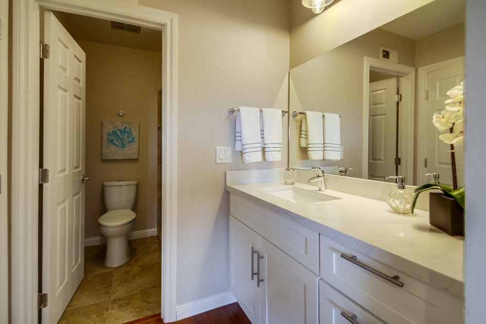 Virtual tour photo 29 of 40 for 9815 Caminito Cuadro