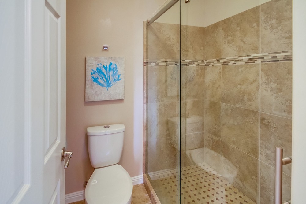 Virtual tour photo 30 of 40 for 9815 Caminito Cuadro